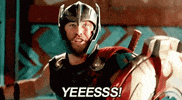GIF by ReactionClub