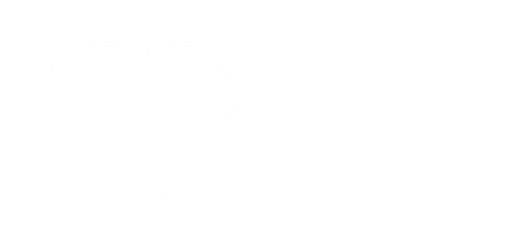 Seneca Sticker by SenecaCollege