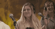 neuland what GIF by Central Music