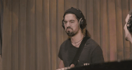 neuland no GIF by Central Music