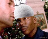 Funny Meme GIF