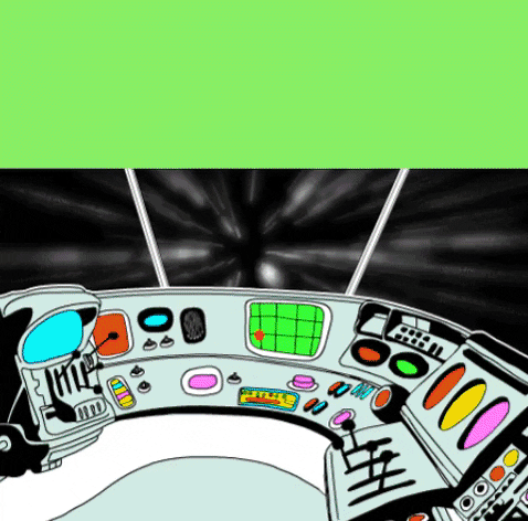 nigelbooth giphygifmaker giphyattribution antennas m0cvo GIF