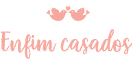 wedding love Sticker by Magazine Luiza