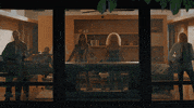 Country Music Nashville GIF by Little Big Town