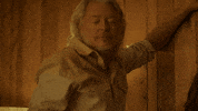 Country Music Nashville GIF by Little Big Town