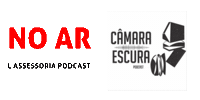 Renedovale Sticker by L Assessoria Podcast