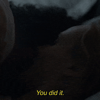 Swimming With Sharks GIF by The Roku Channel