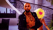 Music Video 3D Animation GIF by alecjerome