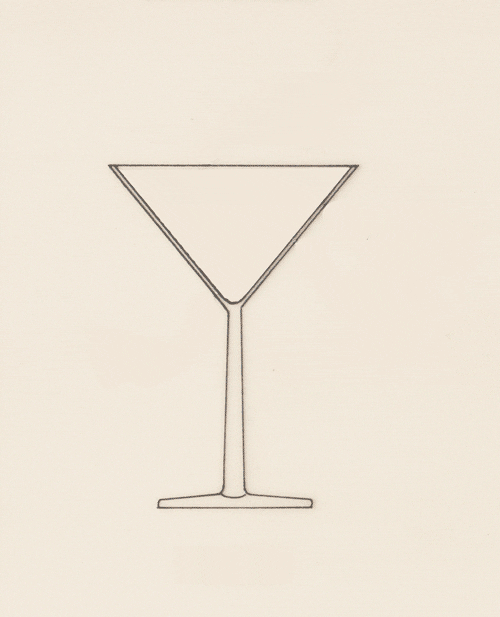 Drink Up Happy Hour GIF by US National Archives