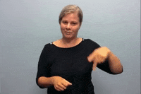 Asl Approve GIF