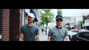 Best Friend Graves GIF by Ultra Records