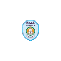 Backtoschool Sticker by Abankirenk Kreatif