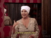 GIF by Big Brother