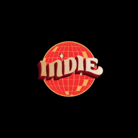 bombaysweetshop sweet indie incredible coconut GIF
