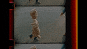 Dance Dancing GIF by Kurt Vile