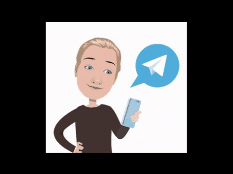 IVANBYDANOV giphyupload tv new news GIF