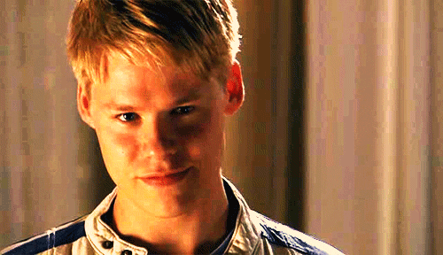 cameron tucker GIF