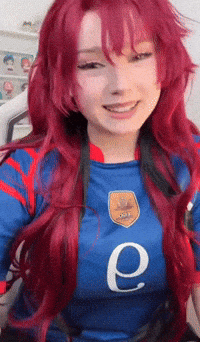 Upminaa GIF