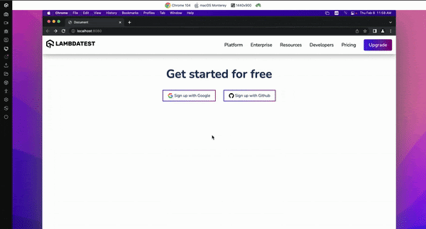 LambdaTesting giphyupload GIF