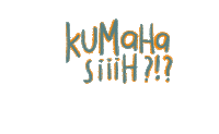 sonten_wengi sunda sundanese sih sonten wengi Sticker