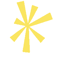 度菇13咦的茶水間 Sticker