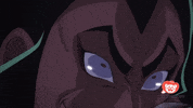 One Piece Kidd GIF by Toei Animation