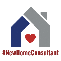 Holiday_Builders newhomeconstruction holidaybuilders lovemyholidayhome builderwithaheart Sticker