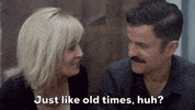 tacomafd trutv tacoma fd tacomafd tfd107 GIF