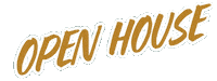 Donshaffer Sticker by Shafferrealtor