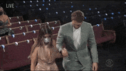 Acm Awards GIF by Academy of Country Music Awards