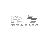 F45Hyrox Sticker by F45 West Fargo