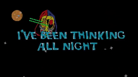 Changing GIF by Jay Sean