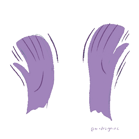 Sticker Sticker by mixdesign, inc