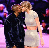 Taylor Swift GIF