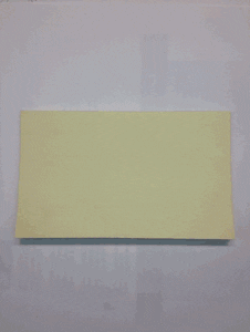 gif shop GIF by gifburns