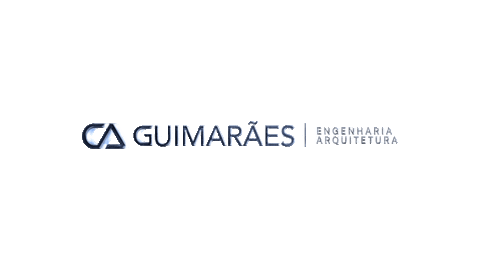 andreiguimares giphyupload engenharia obras floripa Sticker