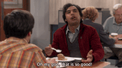 GIF by CBS