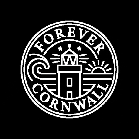 forevercornwall cornwall cornish lovecornwall forevercornwall GIF