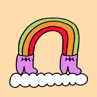 Mental Health Love GIF by cupofmotion