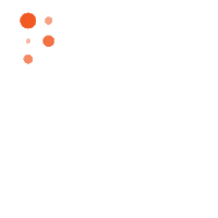 Sticker by PragerU