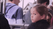 Tru Tv Ep812 GIF by truTV’s Impractical Jokers