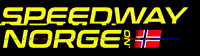 Happy Racing GIF by Speedway Norge