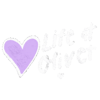 Onu Sticker by Olivet Nazarene University