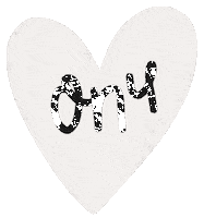 Onu Sticker by Olivet Nazarene University