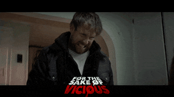 Apple Tv Film GIF by Raven Banner Entertainment