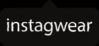 instagwear instagwear GIF