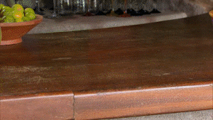 The Bachelor Abc GIF by Bachelor in Paradise