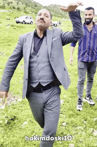Kurdistan Kurd GIF