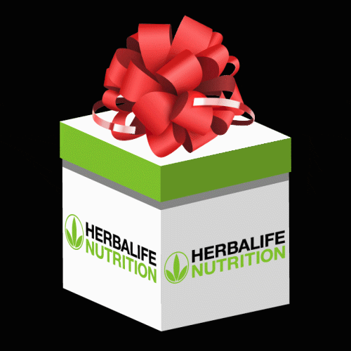 Herbalifenutrition GIF by Herbalife