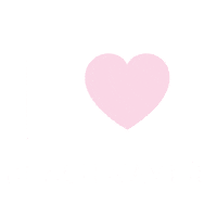 make waves hair Sticker by The Beachwaver